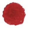 Crayon de cire Stockmar à l'unité Couleur : 02 Rouge vermillon