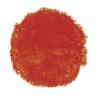 Crayons de cire Stockmar - couleurs unies par 12 Couleur : 03 Orange