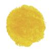 Crayons de cire Stockmar - couleurs unies par 12 Couleur : 04 Jaune d'or