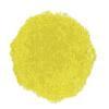 Crayon de cire Stockmar à l'unité Couleur : 05 Jaune citron