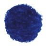 Crayons de cire Stockmar - couleurs unies par 12 Couleur : 09 Bleu