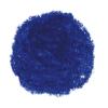 Crayons de cire Stockmar - couleurs unies par 12 Couleur : 10 Bleu outremer