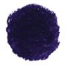 Crayons de cire Stockmar - couleurs unies par 12 Couleur : 11 Bleu violet