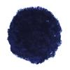 Crayons de cire Stockmar - couleurs unies par 12 Couleur : 18 Bleu de Prusse