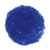 Crayons de cire Stockmar - couleurs unies par 12 Couleur : 19 Bleu cobalt