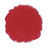 Crayons de cire Stockmar - couleurs unies par 12 Couleur : 43 Rouge flamboyant