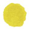 Crayons de cire Stockmar - couleurs unies par 12 Couleur : 44 Jaune clair