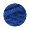 Pelote de Coton - Mercurius Couleur : 52 Bleu Foncé