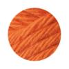 Pelote de Coton Couleur : 63 Orange