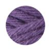 Pelote de Coton - Mercurius Couleur : 67 Violet