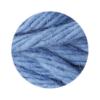 Pelote de Coton - Mercurius Couleur : 91 Bleu gris