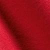 Flanelle de coton 100% - Mercurius Couleur : 203 Rouge Carmin