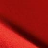 Flanelle de coton 100% - Mercurius Couleur : 205 Rouge