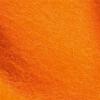 Flanelle de coton 100% - Mercurius Couleur : 212 Orange Automne