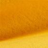 Flanelle de coton 100% - Mercurius Couleur : 233 Jaune d'or