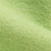 Flanelle de coton 100% - Mercurius Couleur : 247 Vert clair