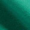 Flanelle de coton 100% - Mercurius Couleur : 252 Vert foncé