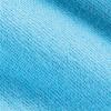 Flanelle de coton 100% - Mercurius Couleur : 272 Bleu clair