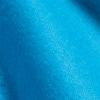 Flanelle de coton 100% - Mercurius Couleur : 275 Bleu