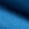 Flanelle de coton 100% - Mercurius Couleur : 276 Bleu cobalt