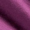Flanelle de coton 100% - Mercurius Couleur : 291 Violet