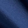 Flanelle de coton 100% - Mercurius Couleur : 307 Bleu royal
