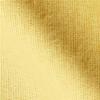 Flanelle de coton 100% - Mercurius Couleur : 314 Jaune clair