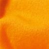 Flanelle de coton 100% - Mercurius Couleur : 318 Orange clair