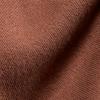 Tissu en coton bio Jersey - Couleurs standard - Mercurius Couleur : 02 Marron