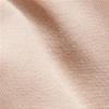 Tissu en coton bio Jersey - Couleurs standard - Mercurius Couleur : 06 Beige