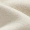 Tissu en coton bio Jersey - Couleurs standard - Mercurius Couleur : 10 Blanc