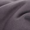 Tissu en coton Jersey - Couleurs de peau - Mercurius Couleur : 1