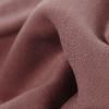 Tissu en coton Jersey - Couleurs de peau - Mercurius Couleur : 2