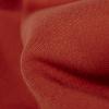 Tissu en coton Jersey - Couleurs de peau - Mercurius Couleur : 4