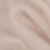 Tissu en coton Jersey - Couleurs de peau - Mercurius