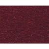Feutre pure Laine 45 x 250 cm - Mercurius Couleur : 12 Rouge Bordeaux