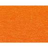 Feutre pure Laine 45 x 250 cm - Mercurius Couleur : 20 Orange