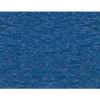 Feutre pure Laine 45 x 250 cm - Mercurius Couleur : 39 Bleu de Prusse