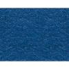 Feutre pure Laine 45 x 250 cm - Mercurius Couleur : 40 Bleu Outremer