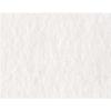 Feutre pure Laine 45 x 250 cm - Mercurius Couleur : 42 Blanc