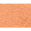 Feutre pure Laine 45 x 250 cm - Mercurius Couleur : 50 abricot