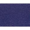 Feutre pure Laine 45 x 250 cm - Mercurius Couleur : 76 Bleu Violet