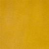 Feutrine Filges Bioland 20 x 30 cm à l'unité - Filges Couleur : 05 jaune clair
