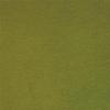 Feutrine Filges Bioland 20 x 30 cm à l'unité - Filges Couleur : 06 Vert clair