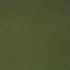 Feutrine Filges Bioland 20 x 30 cm à l'unité - Filges Couleur : 07 Vert herbe