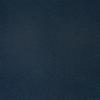 Feutrine Filges Bioland 20 x 30 cm à l'unité - Filges Couleur : 09 Bleu foncé