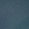 Feutrine Filges Bioland 20 x 30 cm à l'unité - Filges Couleur : 10 Bleu ciel