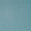 Feutrine Filges Bioland 20 x 30 cm à l'unité - Filges Couleur : 11 Bleu clair