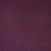 Feutrine Filges Bioland 20 x 30 cm à l'unité - Filges Couleur : 13 Violet
