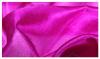 Tissu en soie couleur unie 90 x 90 cm avec ourlet - Mercurius Couleur : 04 Vieux rose